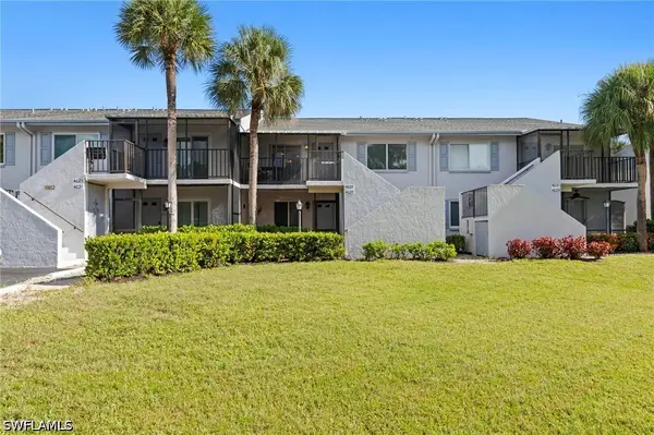 4027 Northlight Drive #4, Other, FL 34112