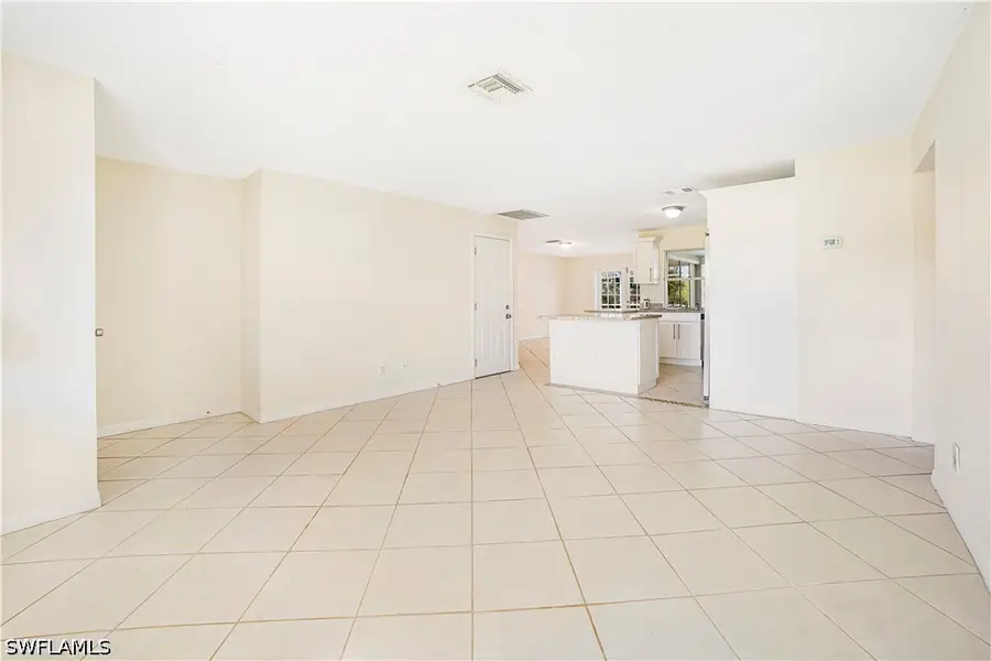 1224 SE 21st Place, Cape Coral, FL 33990 - #2