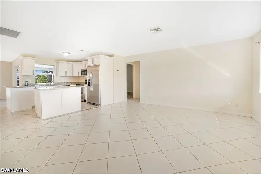 1224 SE 21st Place, Cape Coral, FL 33990 - #3