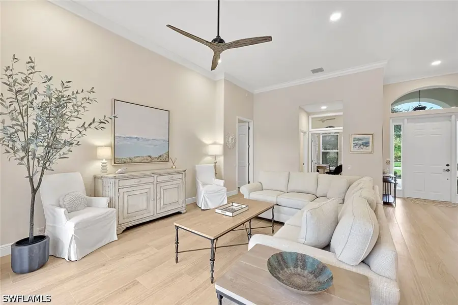 24421 Woodsage Drive, Bonita Springs, FL 34134 - #3