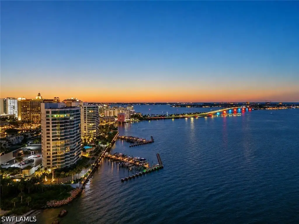 988 Blvd Of The Arts #109, Sarasota, FL 34236 - #1