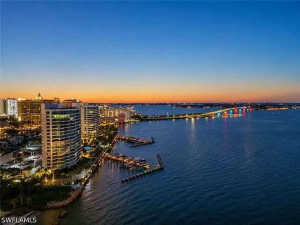 988 Blvd Of The Arts #109, Sarasota, FL 34236
