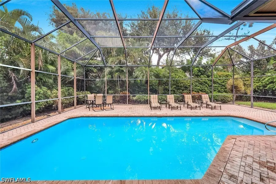 3490 Wild Indigo Lane, Bonita Springs, FL 34134 - #2