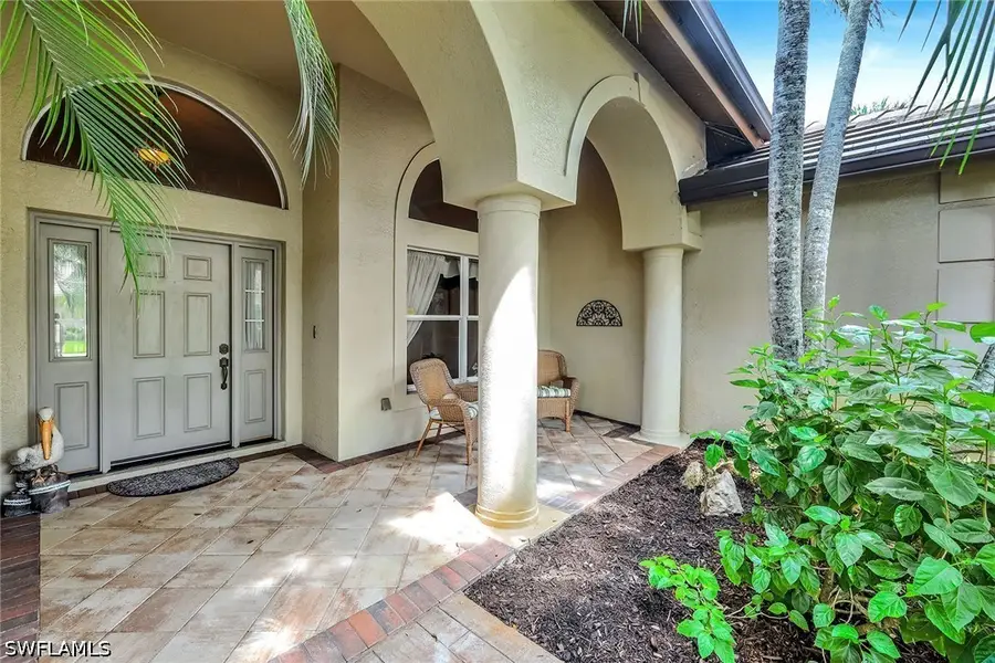 3490 Wild Indigo Lane, Bonita Springs, FL 34134 - #3
