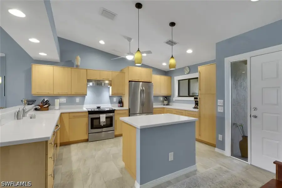 5376 Fox Hollow Drive #711, Naples, FL 34104 - #3