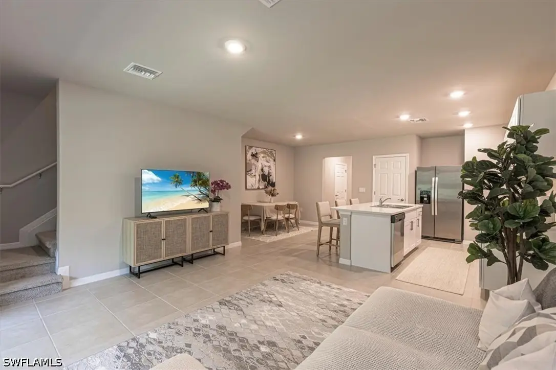 15457 Wildflower Circle, Naples, FL 34119 - #1