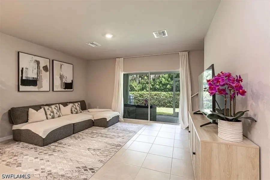 15457 Wildflower Circle, Naples, FL 34119 - #3
