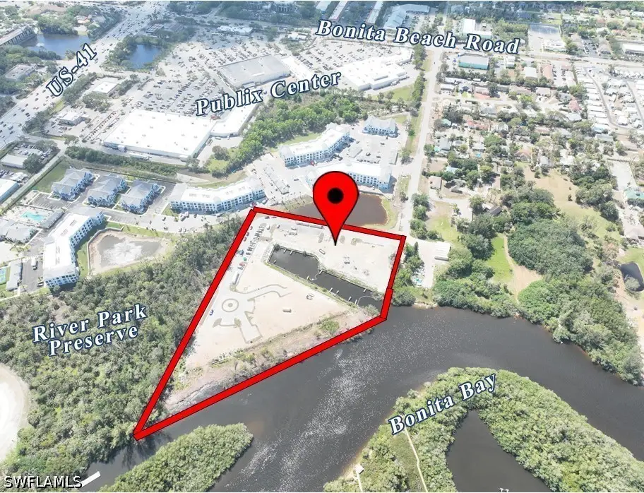 Aurora Landing Way, Bonita Springs, FL 34134 - #1