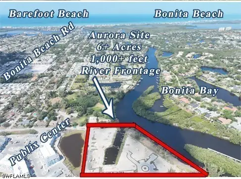 Aurora Landing Way, Bonita Springs, FL 34134 - #2