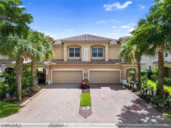 20479 Larino Loop, Estero, FL 33928