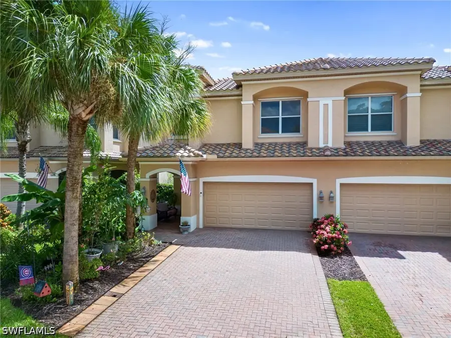 20479 Larino Loop, Estero, FL 33928 - #2