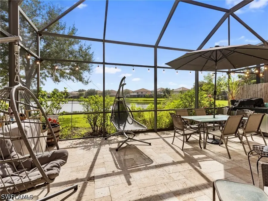 20479 Larino Loop, Estero, FL 33928 - #3