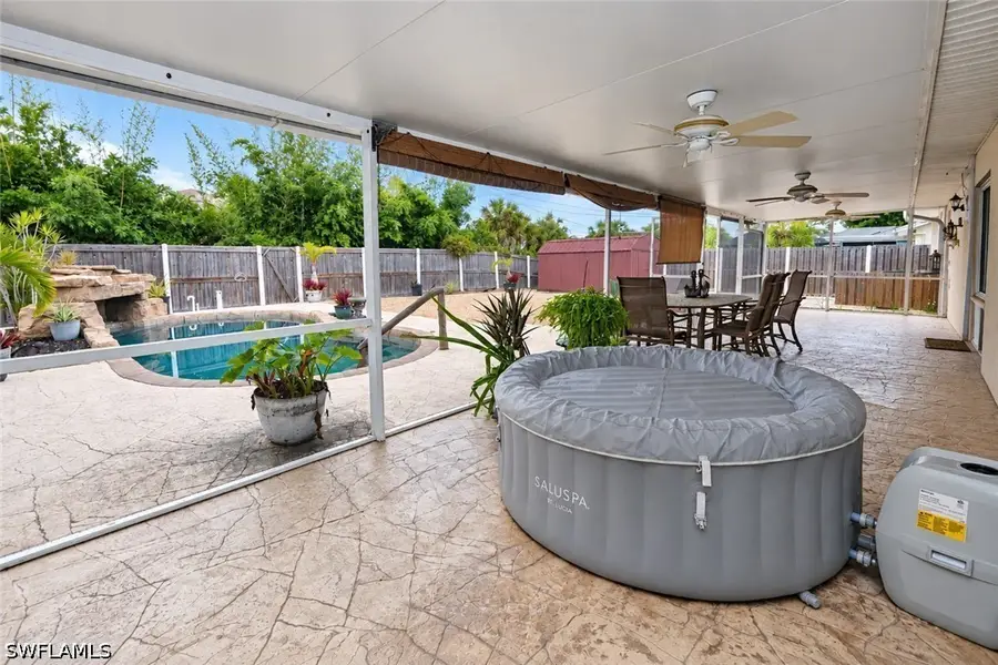 18386 Ostego Drive, Fort Myers, FL 33967 - #3