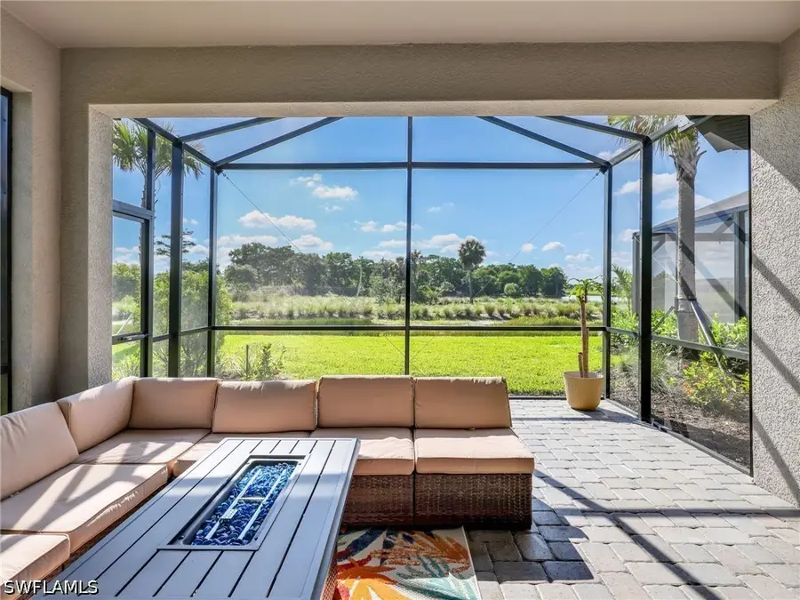 15558 Vittorio Street, Naples, FL 34114 - #2