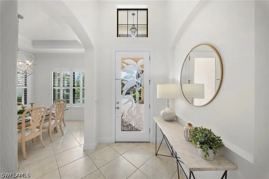 10238 Ashbrook Court, Fort Myers, FL 33913 - #2