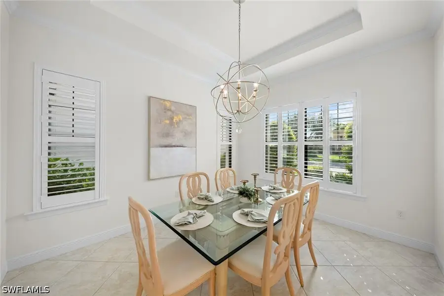 10238 Ashbrook Court, Fort Myers, FL 33913 - #3