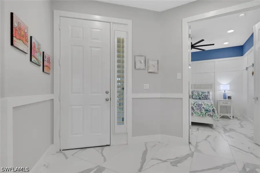 28658 San Lucas Lane #101, Bonita Springs, FL 34135 - #2