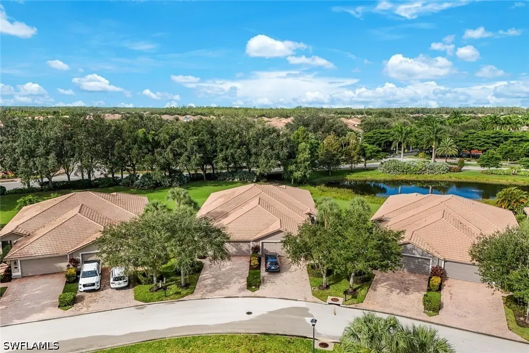 13642 Lucera Court, Estero, FL 33928 - #1