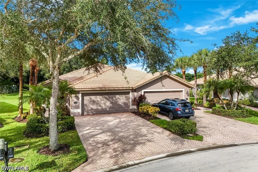 13642 Lucera Court, Estero, FL 33928 - #3