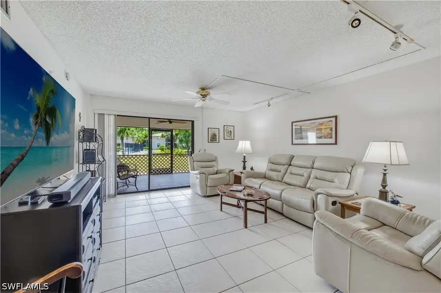 151 Cypress Way E #C103, Naples, FL 34110 - #2