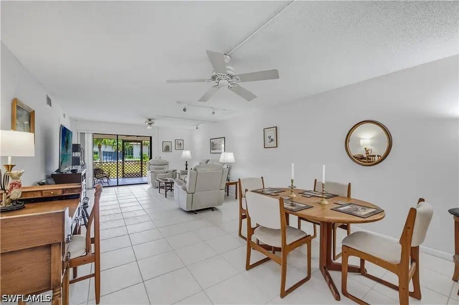 151 Cypress Way E #C103, Naples, FL 34110 - #3