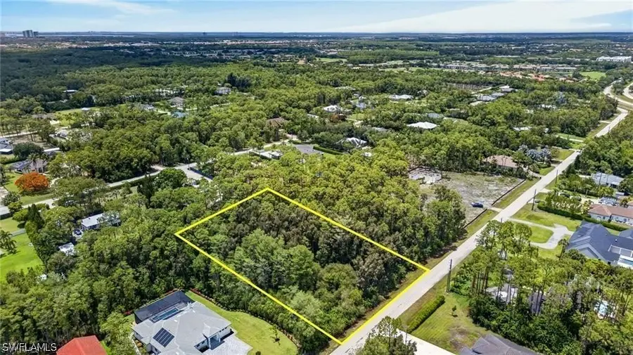 24376 Melaine Lane, Bonita Springs, FL 34135 - #3