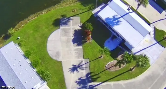 351 Bobcat Run, Naples, FL 34114 - #2