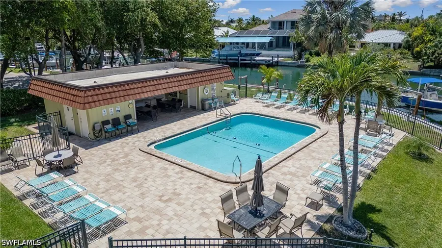 1152 Bald Eagle Drive #A1, Marco Island, FL 34145 - #2