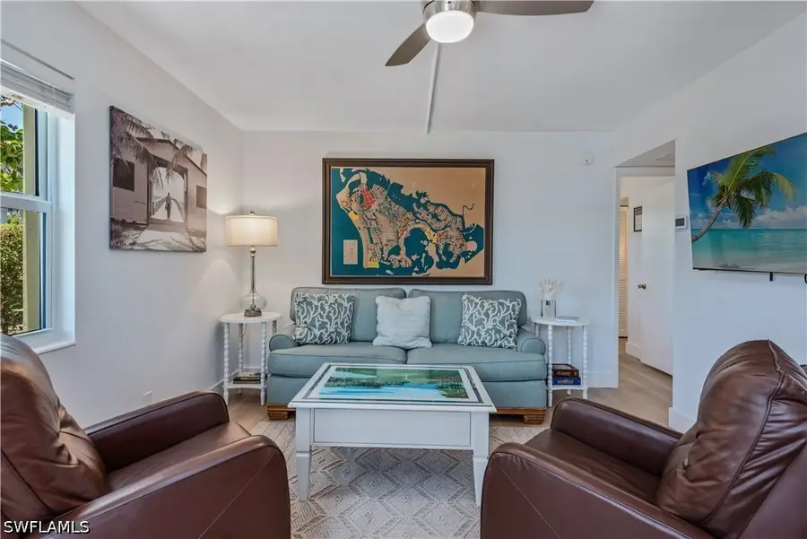 1152 Bald Eagle Drive #A1, Marco Island, FL 34145 - #3