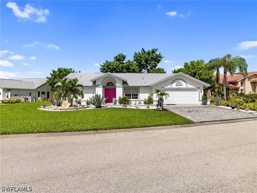 22690 Island Lakes Drive, Estero, FL 33928 - #2