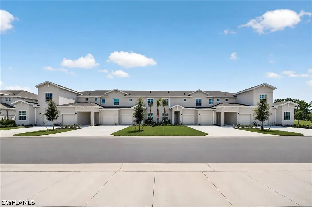20520 Hazelnut Court S #1912, Lehigh Acres, FL 33936 - #1