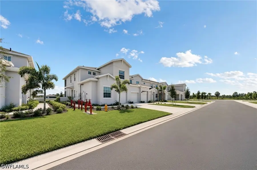 20520 Hazelnut Court S #1912, Lehigh Acres, FL 33936 - #2