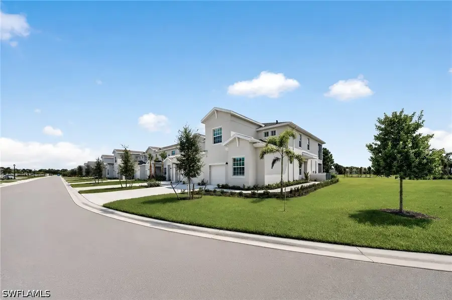 20520 Hazelnut Court S #1912, Lehigh Acres, FL 33936 - #3