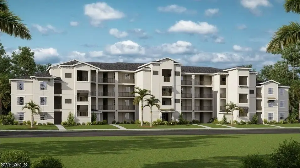 20881 Copperhead Drive #131, Lehigh Acres, FL 33936 - #1