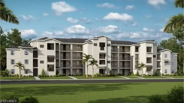 20881 Copperhead Drive #131, Lehigh Acres, FL 33936