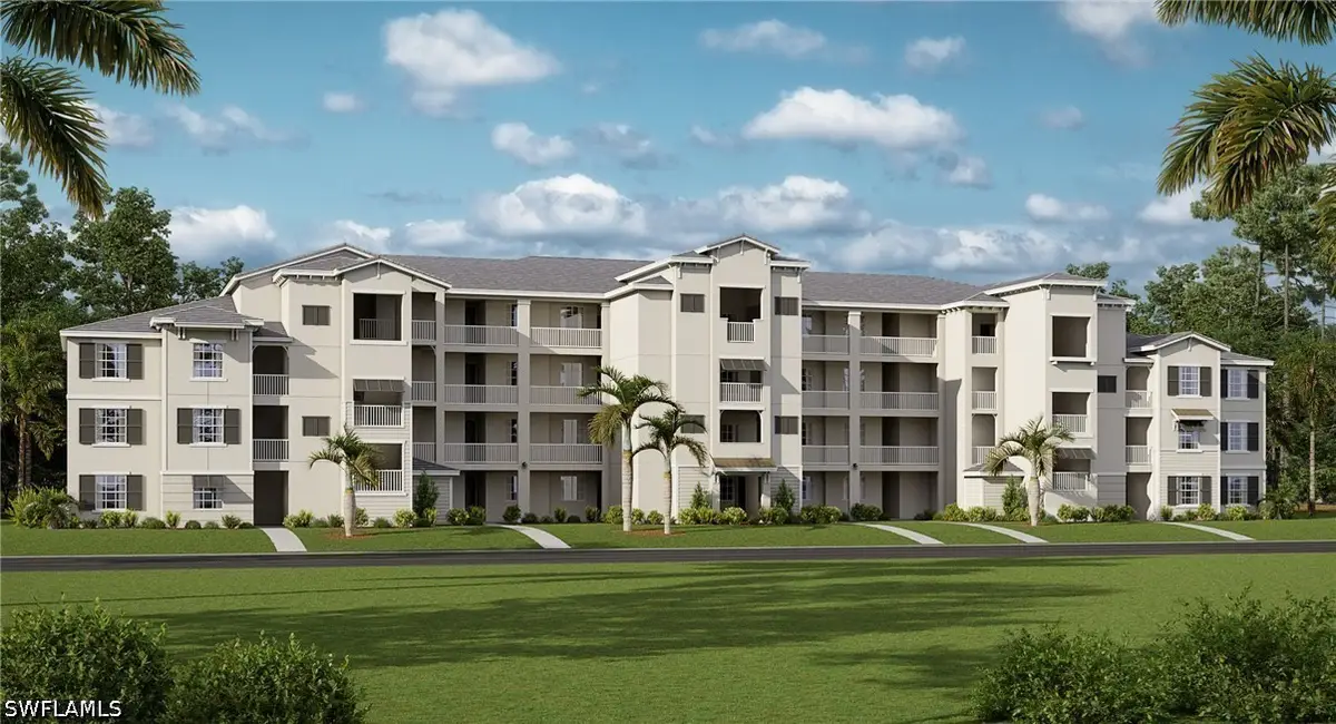 20881 Copperhead Drive #146, Lehigh Acres, FL 33936 - #1