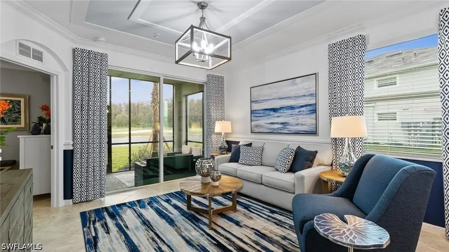 20881 Copperhead Drive #146, Lehigh Acres, FL 33936 - #2