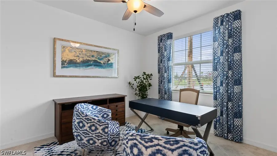 20881 Copperhead Drive #146, Lehigh Acres, FL 33936 - #3