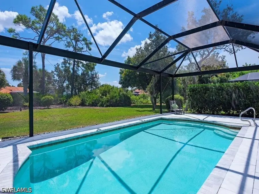 24973 Bay Cedar Drive, Bonita Springs, FL 34134 - #3