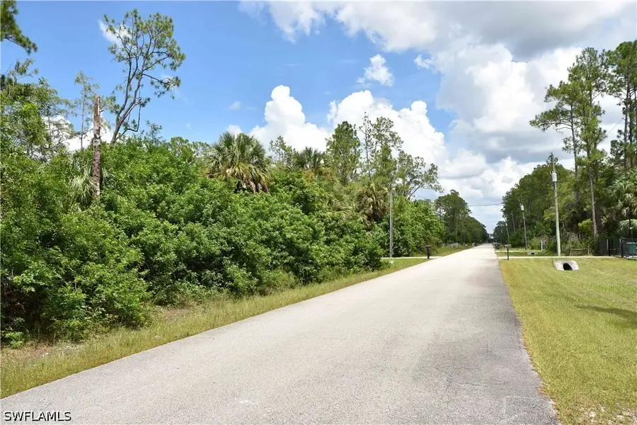 4361 4th Avenue Se, Naples, FL 34117 - #2