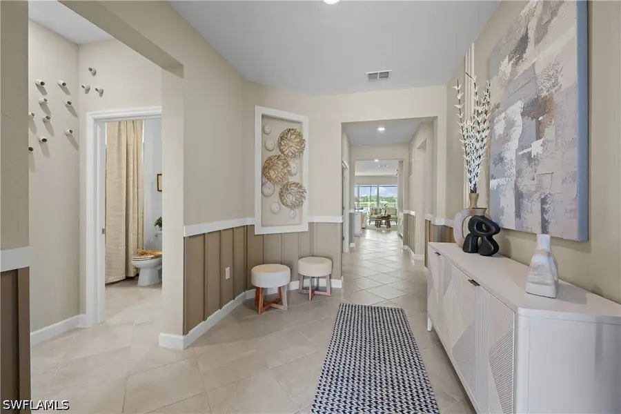 20315 Copperhead Drive, Lehigh Acres, FL 33936 - #3
