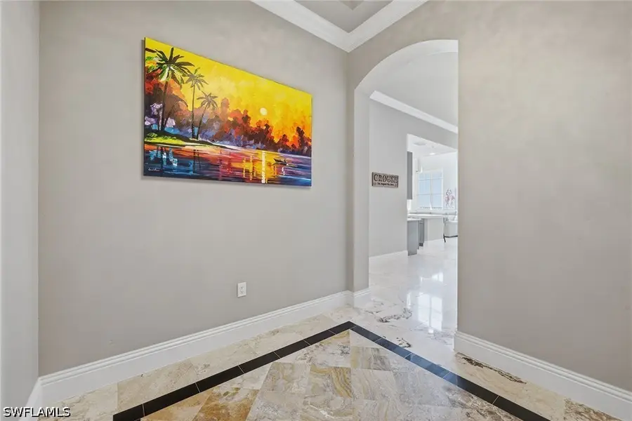 2797 1st Street #2101, Fort Myers, FL 33916 - #2
