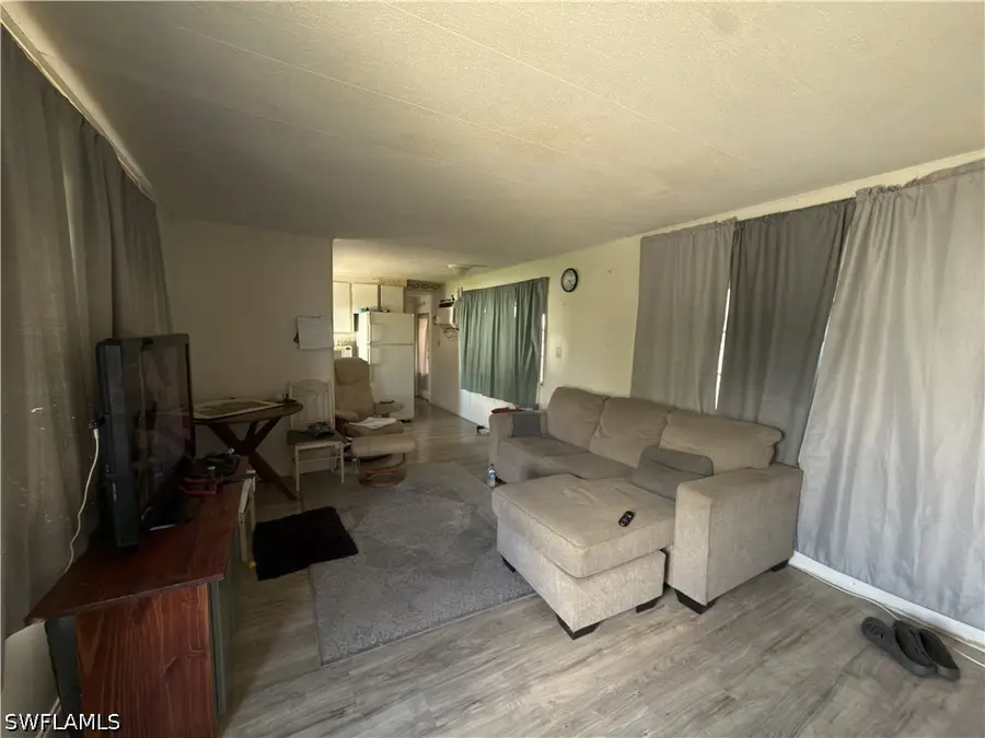 109 Enchanting Boulevard, Naples, FL 34112 - #3