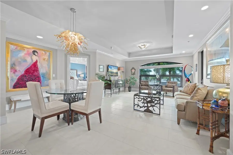 9115 Strada Place #5314, Naples, FL 34108 - #3