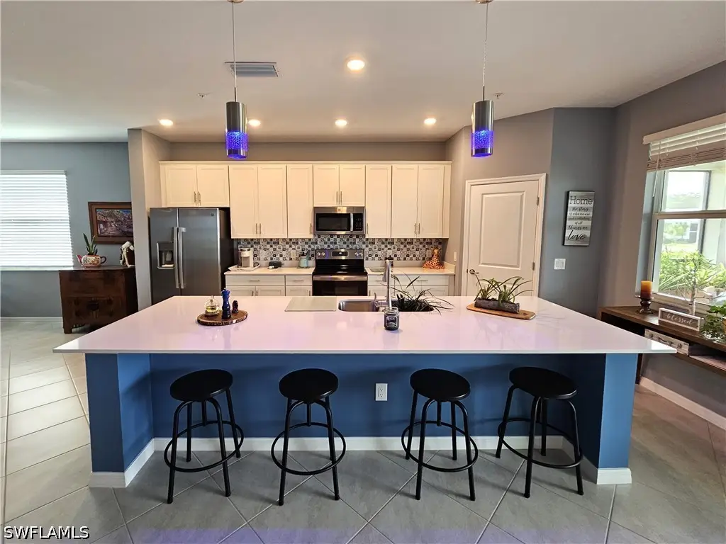 6007 Ellerston Way #721, Avenue Maria, FL 34142 - #1