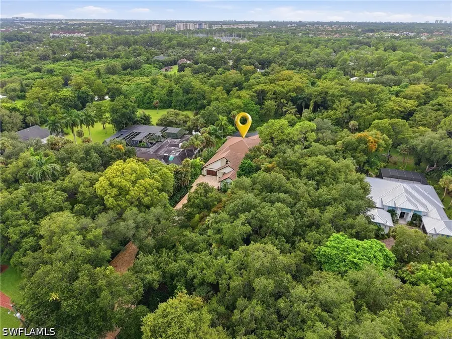2751 68th Street Sw, Naples, FL 34105 - #3