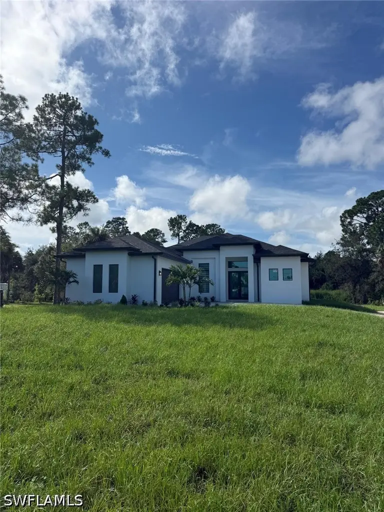 3208 16th Avenue Se, Naples, FL 34117 - #2