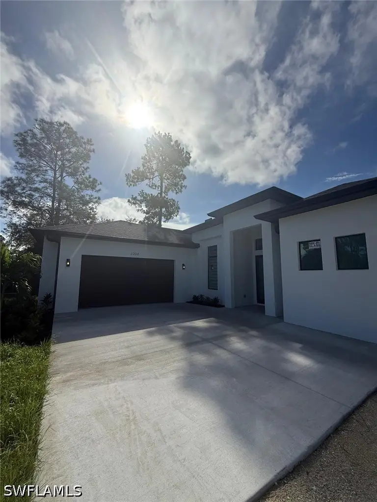 3208 16th Avenue Se, Naples, FL 34117 - #3