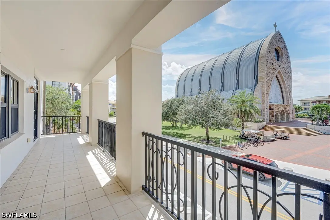 5060 Annunciation Circle #6204, Avenue Maria, FL 34142 - #1