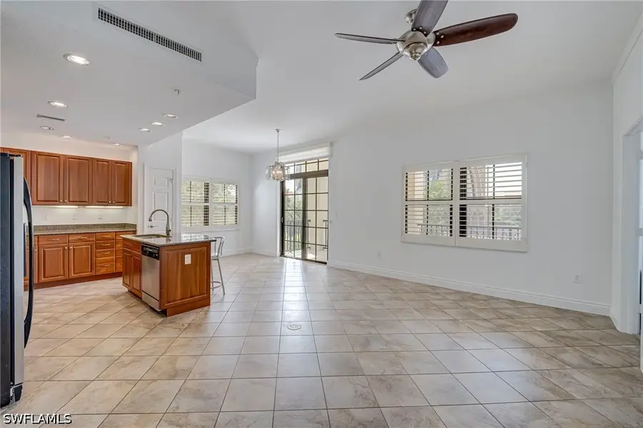 5060 Annunciation Circle #6204, Avenue Maria, FL 34142 - #3